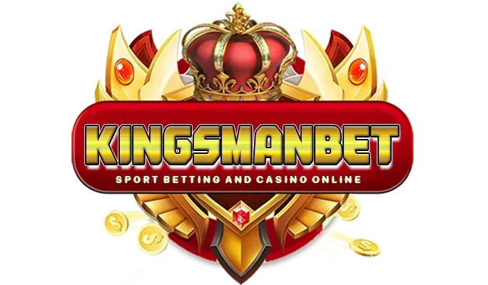 kingsmanbet